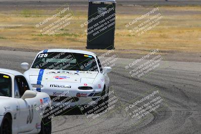 media/Jun-02-2024-CalClub SCCA (Sun) [[05fc656a50]]/Group 3/Race/